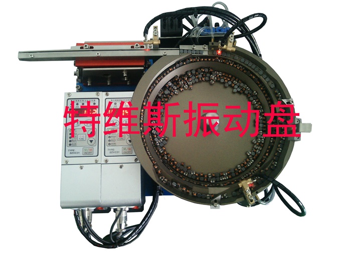 IMG201505141518241.jpg